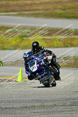 media/Apr-21-2024-TrackXperience (Sun) [[1a8d4e68db]]/Level 3/Session 4 (Turn 13 and Grid)/